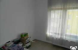 Apartament cu 3 camere, 64 mp, imobil nou, zona Sesul de Sus.