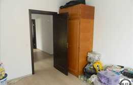 Apartament cu 3 camere, 64 mp, imobil nou, zona Sesul de Sus.