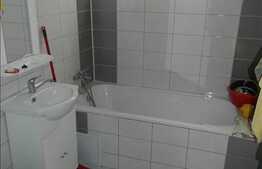 Apartament cu 3 camere, 64 mp, imobil nou, zona Sesul de Sus.