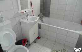 Apartament cu 3 camere, 64 mp, imobil nou, zona Sesul de Sus.