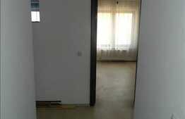 Apartament cu 3 camere, 64 mp, imobil nou, zona Sesul de Sus.