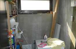 Apartament cu 3 camere, 64 mp, imobil nou, zona Sesul de Sus.