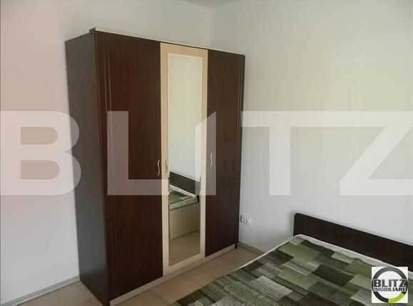 Apartament de vânzare 3 camere Floreşti - 8476AV | BLITZ Cluj-Napoca | Poza8