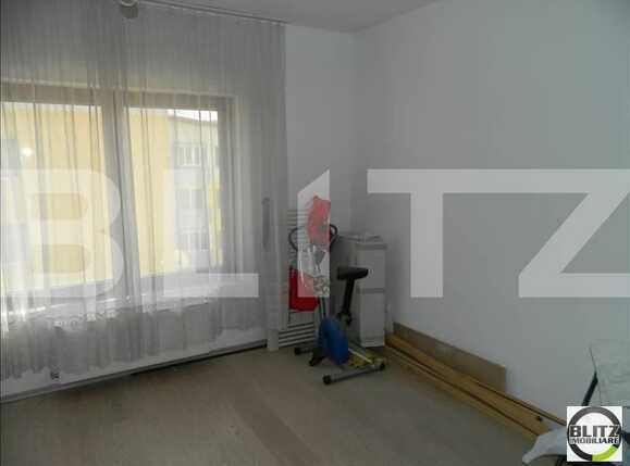 Apartament de vânzare 3 camere Floreşti - 8476AV | BLITZ Cluj-Napoca | Poza4