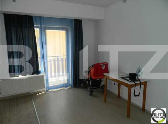 Apartament de vânzare 3 camere Floreşti - 8476AV | BLITZ Cluj-Napoca | Poza1