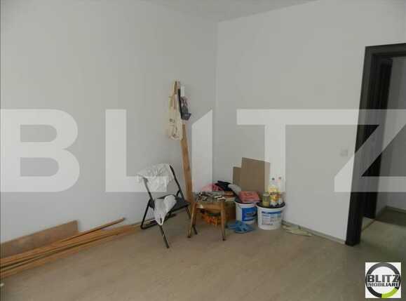 Apartament de vânzare 3 camere Floreşti - 8476AV | BLITZ Cluj-Napoca | Poza6