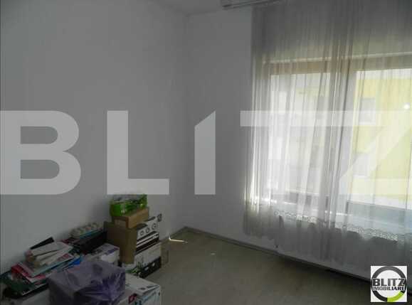 Apartament de vânzare 3 camere Floreşti - 8476AV | BLITZ Cluj-Napoca | Poza5