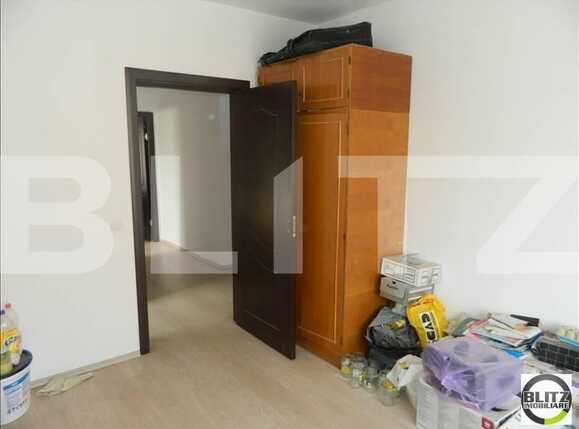 Apartament de vânzare 3 camere Floreşti - 8476AV | BLITZ Cluj-Napoca | Poza7
