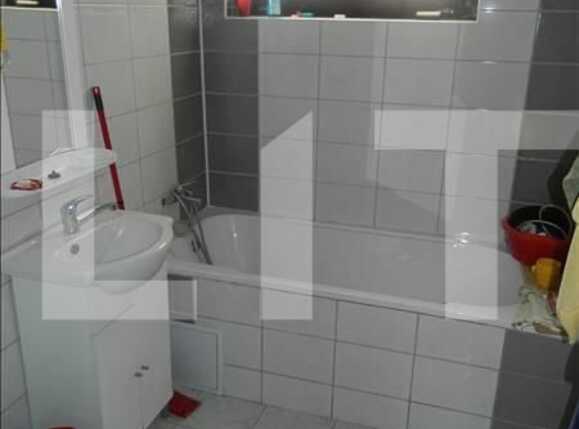 Apartament de vânzare 3 camere Floreşti - 8476AV | BLITZ Cluj-Napoca | Poza10