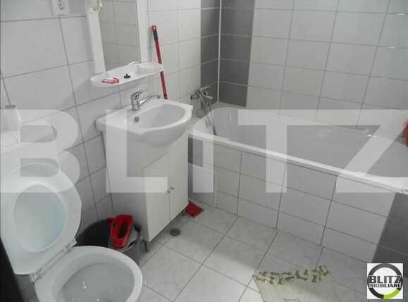Apartament de vânzare 3 camere Floreşti - 8476AV | BLITZ Cluj-Napoca | Poza11