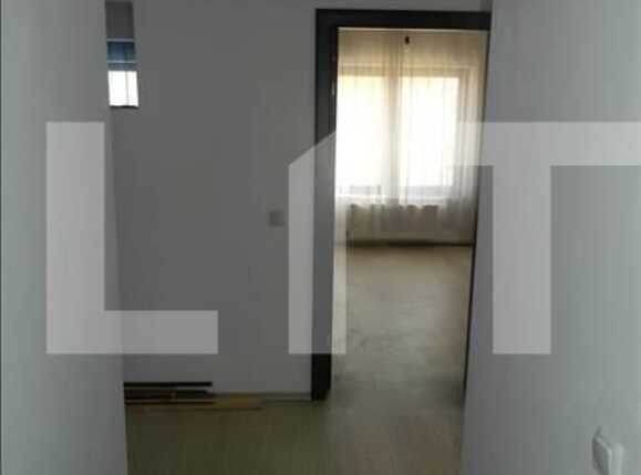 Apartament de vânzare 3 camere Floreşti - 8476AV | BLITZ Cluj-Napoca | Poza9