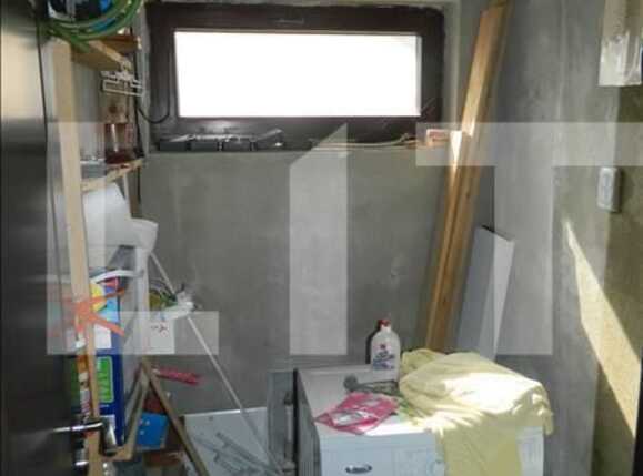 Apartament de vânzare 3 camere Floreşti - 8476AV | BLITZ Cluj-Napoca | Poza3