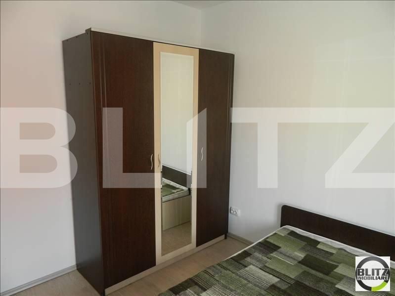 Apartament de vânzare 3 camere Floreşti - 8476AV | BLITZ Cluj-Napoca | Poza8