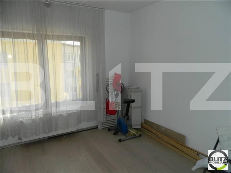 Apartament de vânzare 3 camere Floreşti - 8476AV | BLITZ Cluj-Napoca | Poza4
