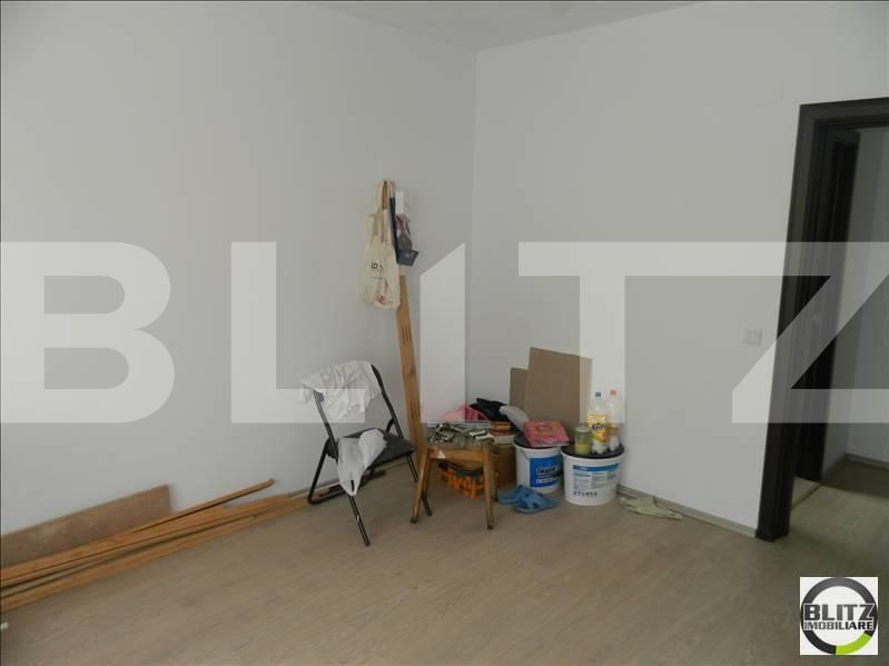 Apartament de vânzare 3 camere Floreşti - 8476AV | BLITZ Cluj-Napoca | Poza6