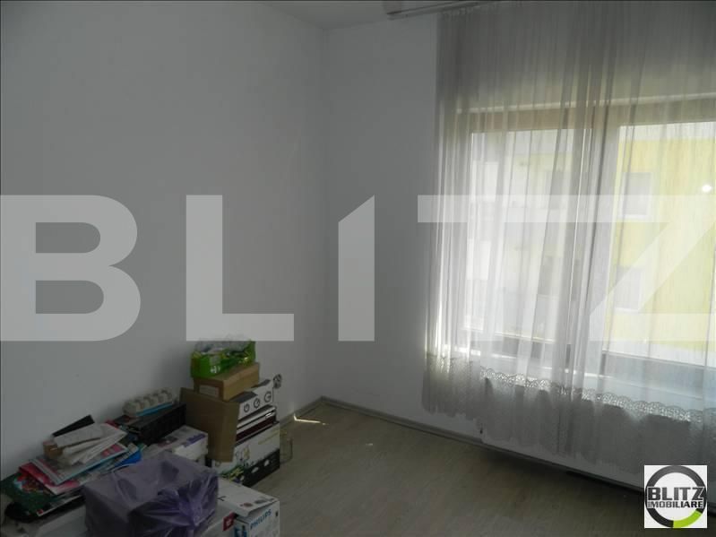 Apartament de vânzare 3 camere Floreşti - 8476AV | BLITZ Cluj-Napoca | Poza5