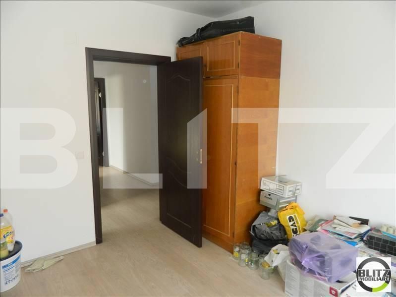 Apartament de vânzare 3 camere Floreşti - 8476AV | BLITZ Cluj-Napoca | Poza7