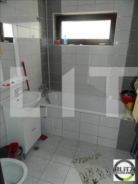 Apartament de vânzare 3 camere Floreşti - 8476AV | BLITZ Cluj-Napoca | Poza10