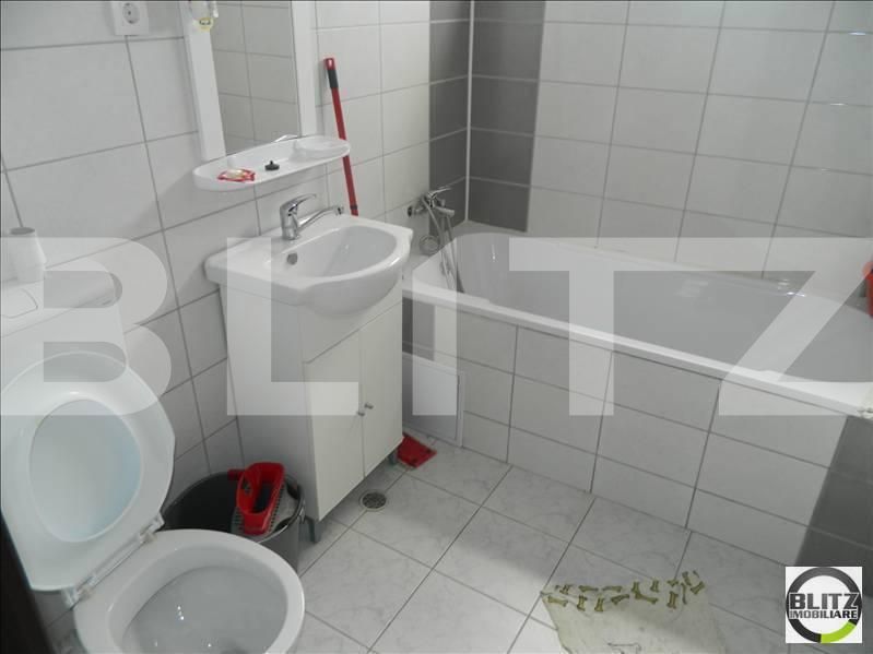 Apartament de vânzare 3 camere Floreşti - 8476AV | BLITZ Cluj-Napoca | Poza11