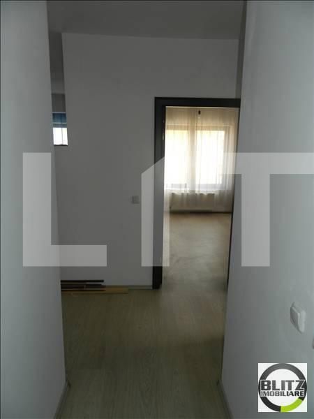Apartament de vânzare 3 camere Floreşti - 8476AV | BLITZ Cluj-Napoca | Poza9