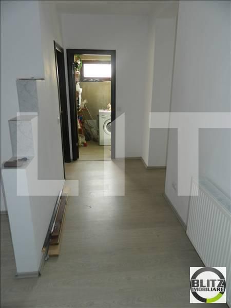Apartament de vânzare 3 camere Floreşti - 8476AV | BLITZ Cluj-Napoca | Poza2