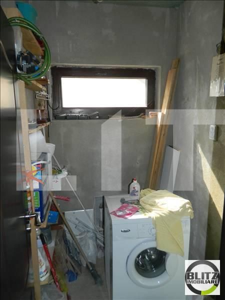 Apartament de vânzare 3 camere Floreşti - 8476AV | BLITZ Cluj-Napoca | Poza3