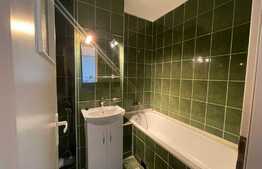 Garsoniera decomandata, 44 mp, A.C, pet friendly, zona Iulius Mall