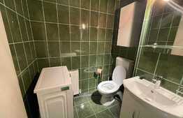 Garsoniera decomandata, 44 mp, A.C, pet friendly, zona Iulius Mall