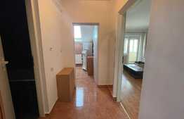 Garsoniera decomandata, 44 mp, A.C, pet friendly, zona Iulius Mall