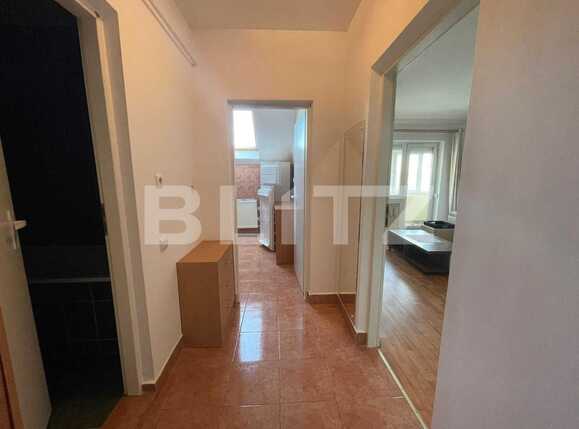 Garsonieră de închiriat Intre Lacuri - 84764AI | BLITZ Cluj-Napoca | Poza5