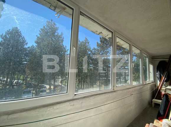 Apartament de închiriat 2 camere Manastur - 84767AI | BLITZ Cluj-Napoca | Poza5