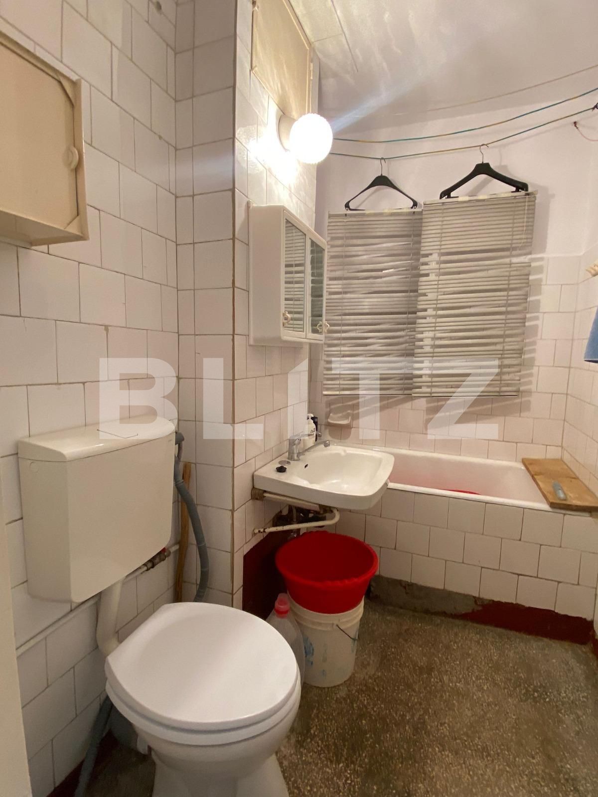 Apartament de închiriat 2 camere Manastur - 84767AI | BLITZ Cluj-Napoca | Poza4