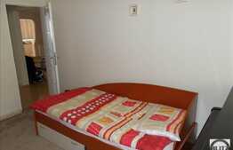 Vanzare apartament 2 camere, 60 mp, mobilat, utilat, zona strazii Plopilor