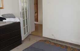 Vanzare apartament 2 camere, 60 mp, mobilat, utilat, zona strazii Plopilor