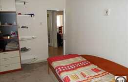 Vanzare apartament 2 camere, 60 mp, mobilat, utilat, zona strazii Plopilor