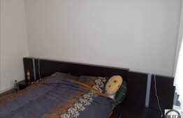 Vanzare apartament 2 camere, 60 mp, mobilat, utilat, zona strazii Plopilor