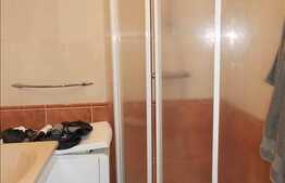 Vanzare apartament 2 camere, 60 mp, mobilat, utilat, zona strazii Plopilor