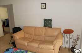 Vanzare apartament 2 camere, 60 mp, mobilat, utilat, zona strazii Plopilor