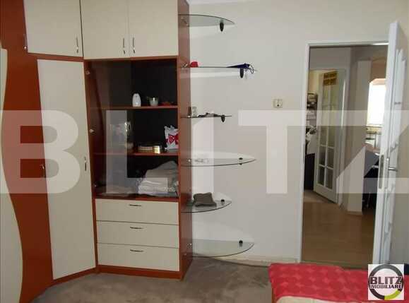 Apartament de vânzare 2 camere Plopilor - 8477AV | BLITZ Cluj-Napoca | Poza10