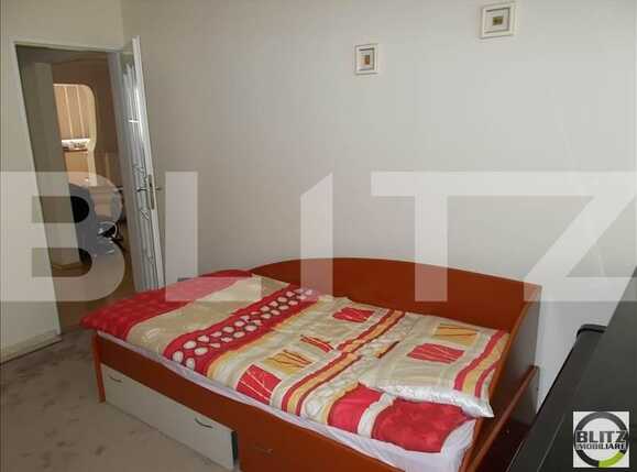 Apartament de vânzare 2 camere Plopilor - 8477AV | BLITZ Cluj-Napoca | Poza8