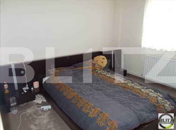 Apartament de vânzare 2 camere Plopilor - 8477AV | BLITZ Cluj-Napoca | Poza4