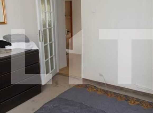 Apartament de vânzare 2 camere Plopilor - 8477AV | BLITZ Cluj-Napoca | Poza6