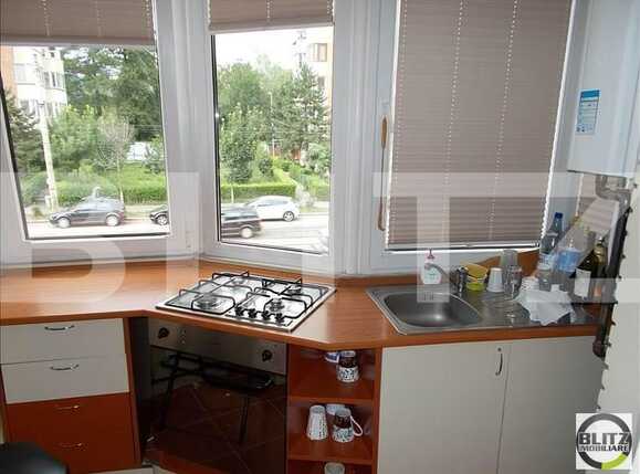 Apartament de vânzare 2 camere Plopilor - 8477AV | BLITZ Cluj-Napoca | Poza11