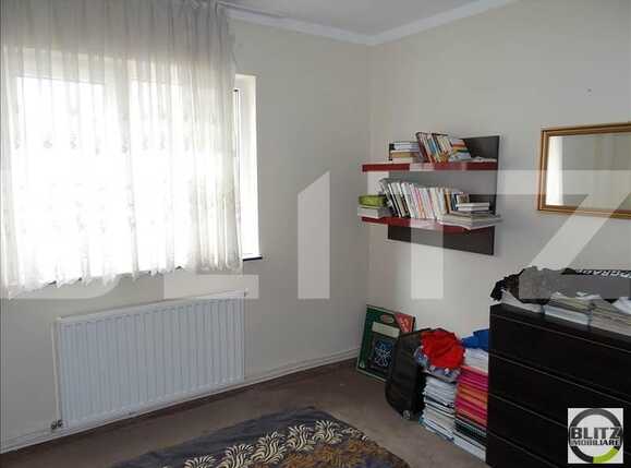 Apartament de vânzare 2 camere Plopilor - 8477AV | BLITZ Cluj-Napoca | Poza7