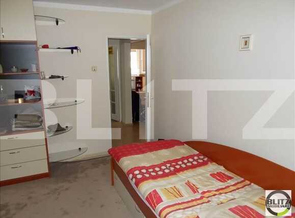 Apartament de vânzare 2 camere Plopilor - 8477AV | BLITZ Cluj-Napoca | Poza9