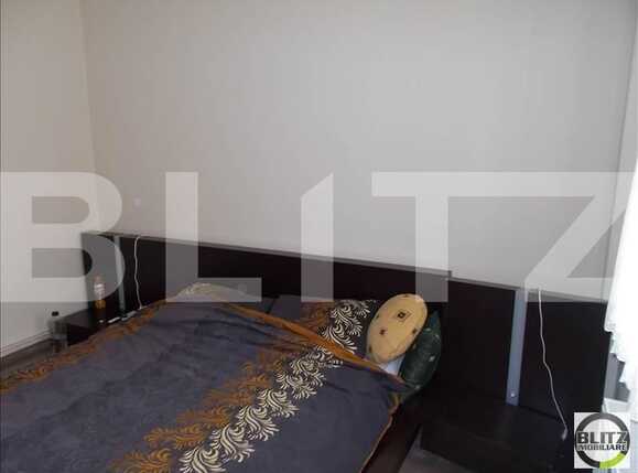 Apartament de vânzare 2 camere Plopilor - 8477AV | BLITZ Cluj-Napoca | Poza5