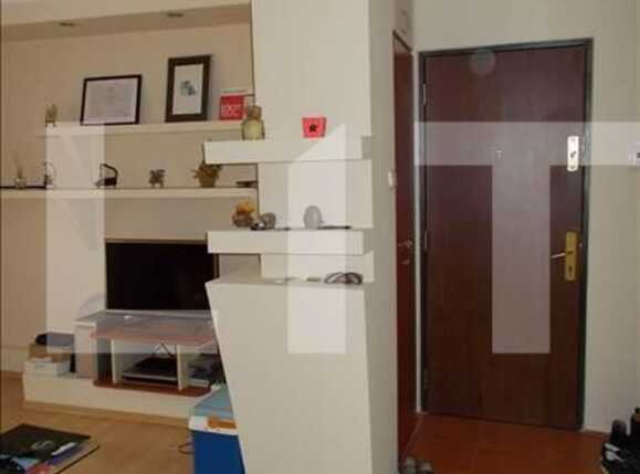 Apartament de vânzare 2 camere Plopilor - 8477AV | BLITZ Cluj-Napoca | Poza2