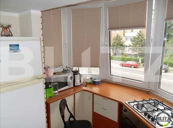 Apartament de vânzare 2 camere Plopilor - 8477AV | BLITZ Cluj-Napoca | Poza12
