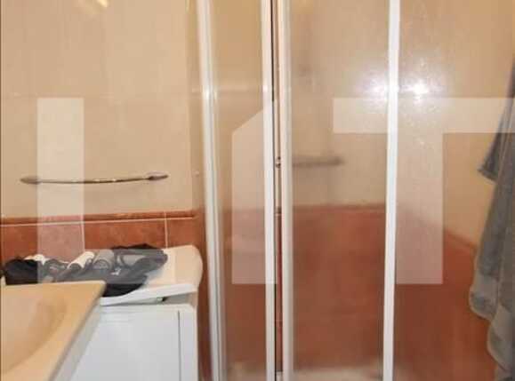 Apartament de vânzare 2 camere Plopilor - 8477AV | BLITZ Cluj-Napoca | Poza13