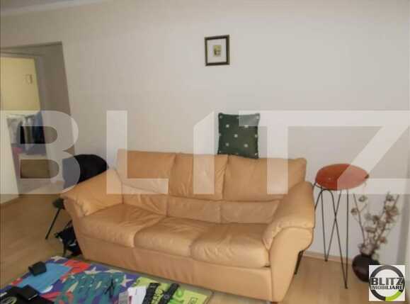 Apartament de vânzare 2 camere Plopilor - 8477AV | BLITZ Cluj-Napoca | Poza3